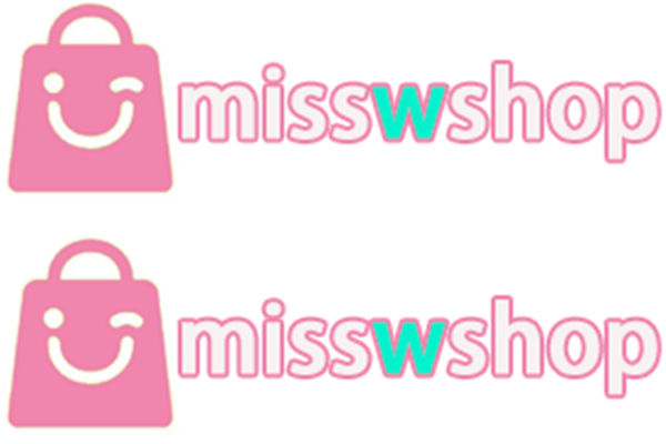 日本のファッション雑貨店misswshopブランドコピー通販
