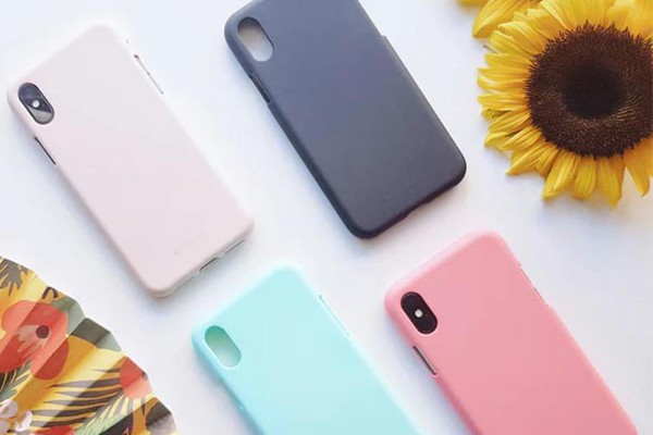 携帯電話を保護するためになぜケースが必要なのでしょうか