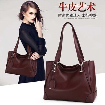 私たちはルイ・ヴィトンの5つの新作バッグに夢中です