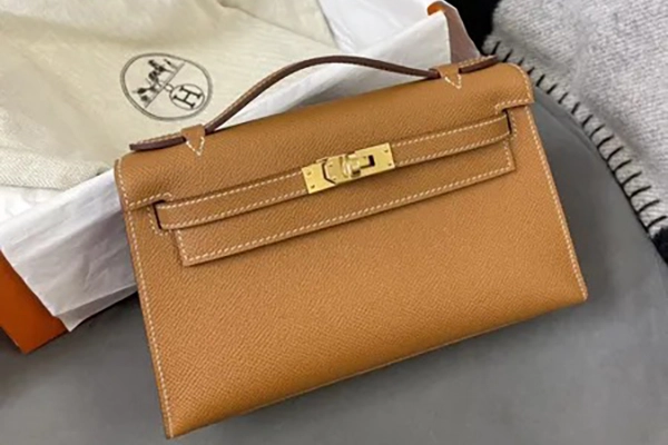 エルメス 人気 バッグ ランキング