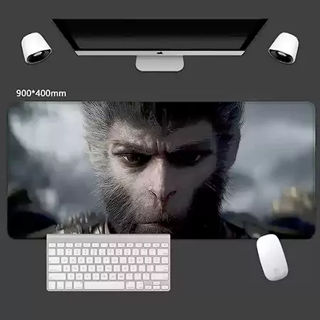 Razer マウスパッド Goliathus