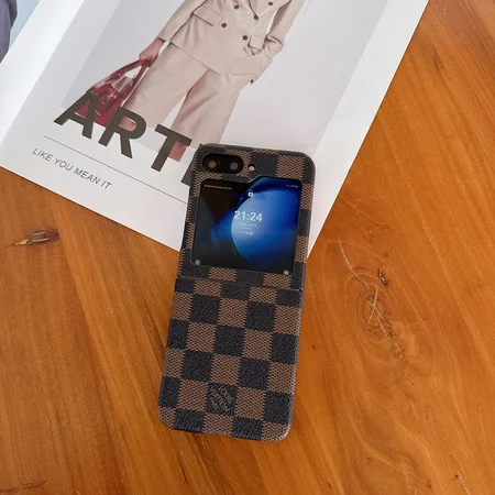 Burberry-バーバリー iphone17/iphone17 pro/iphone17 pro max/17air スマホケース