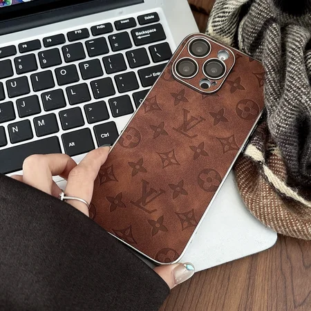 LV-ルイヴィトン iphone17/iphone17 pro/iphone17 pro max/17air スマホケース 