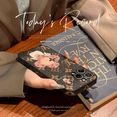 LV-ルイヴィトン iphone17/iphone17 pro/iphone17 pro max/17air スマホケース 