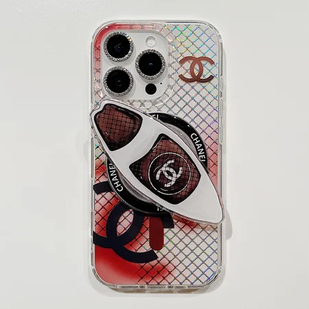 Chanel-シャネル iphone17/iphone17 pro/iphone17 pro max/17air スマホケース