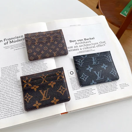 LV-ルイヴィトン iphone17/iphone17 pro/iphone17 pro max/17air スマホケース 