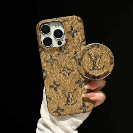 LV-ルイヴィトン iphone17/iphone17 pro/iphone17 pro max/17air スマホケース