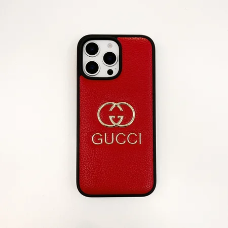 Gucci-グッチ iphone17/iphone17 pro/iphone17 pro max/17air スマホケース 