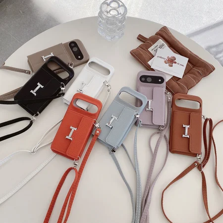 Hermes-エルメス iphone17/iphone17 pro/iphone17 pro max/17air スマホケース 