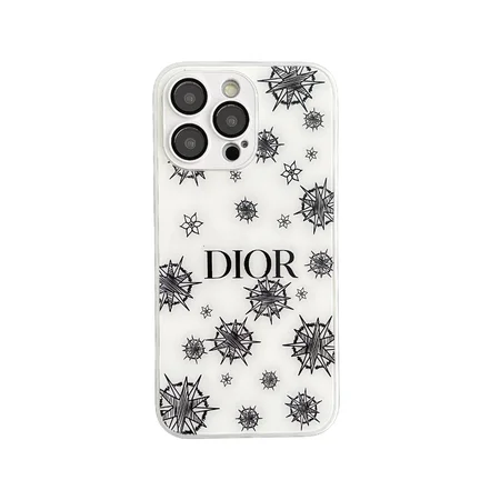 Dior-ディオール iphone17/iphone17 pro/iphone17 pro max/17air スマホケース
