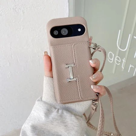 Hermes-エルメス iphone17/iphone17 pro/iphone17 pro max/17air スマホケース 