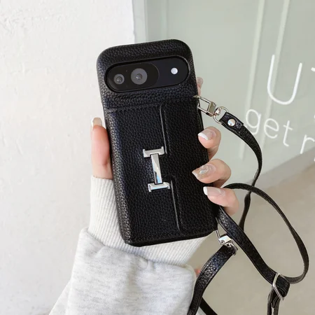 Hermes-エルメス iphone17/iphone17 pro/iphone17 pro max/17air スマホケース 