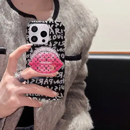 LV-ルイヴィトン iphone17/iphone17 pro/iphone17 pro max/17air スマホケース 