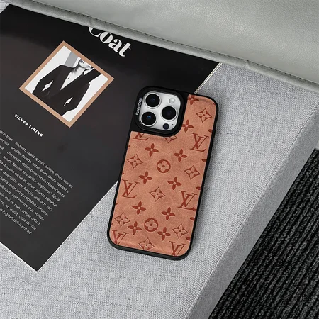 LV-ルイヴィトン iphone17/iphone17 pro/iphone17 pro max/17air スマホケース 