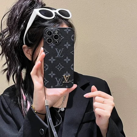 LV-ルイヴィトン iphone17/iphone17 pro/iphone17 pro max/17air スマホケース