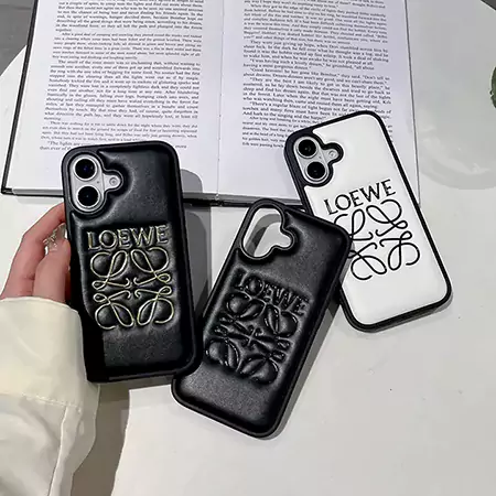  iphone17/iphone17 pro/iphone17 pro max/17air スマホケース 