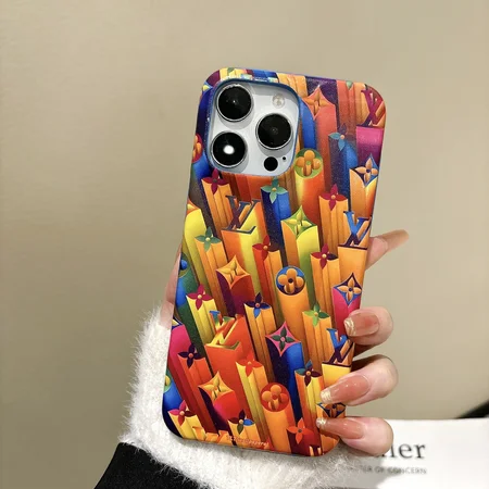 LV-ルイヴィトン iphone17/iphone17 pro/iphone17 pro max/17air スマホケース