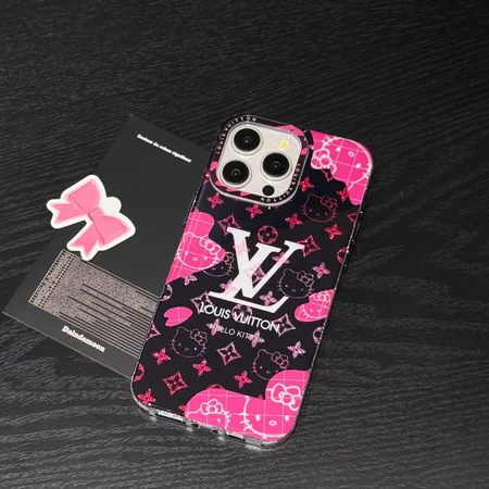 LV-ルイヴィトン iphone17/iphone17 pro/iphone17 pro max/17air スマホケース 