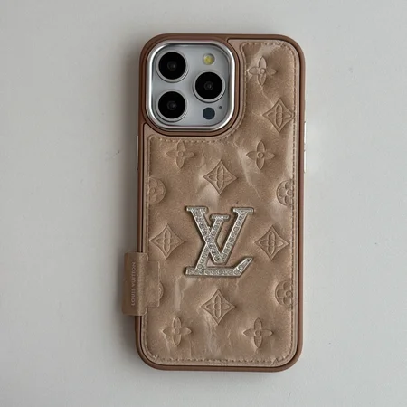 LV-ルイヴィトン iphone17/iphone17 pro/iphone17 pro max/17air スマホケース