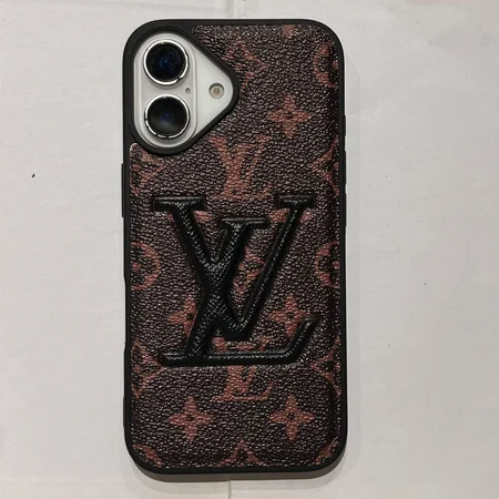 LV-ルイヴィトン iphone17/iphone17 pro/iphone17 pro max/17air スマホケース