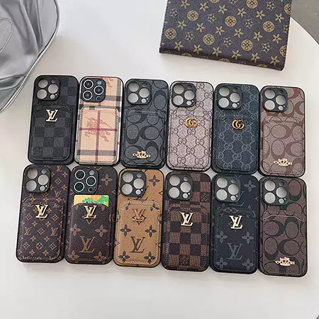Gucci-グッチ iphone17/iphone17 pro/iphone17 pro max/17air スマホケース 