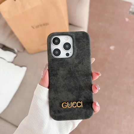 Gucci-グッチ iphone17/iphone17 pro/iphone17 pro max/17air スマホケース 