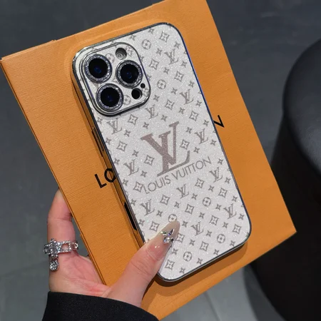 LV-ルイヴィトン iphone17/iphone17 pro/iphone17 pro max/17air スマホケース