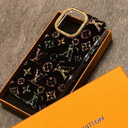 LV-ルイヴィトン iphone17/iphone17 pro/iphone17 pro max/17air スマホケース