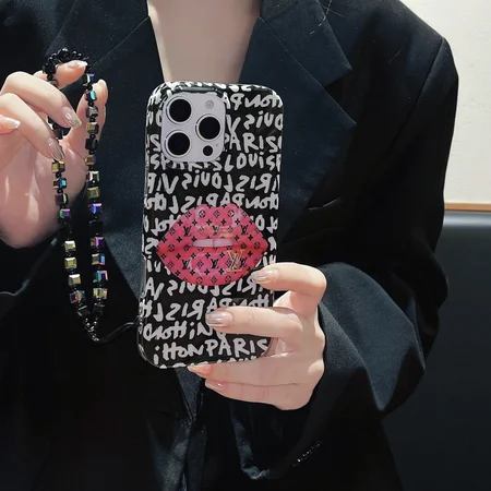 LV-ルイヴィトン iphone17/iphone17 pro/iphone17 pro max/17air スマホケース