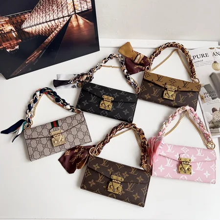 Gucci-グッチ iphone17/iphone17 pro/iphone17 pro max/17air スマホケース 