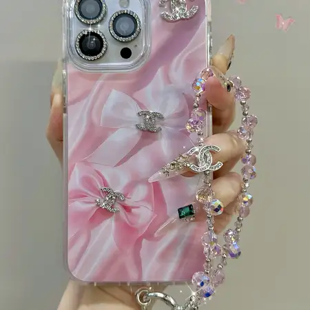 Chanel-シャネル iphone17/iphone17 pro/iphone17 pro max/17air スマホケース