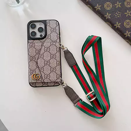 Gucci-グッチ iphone17/iphone17 pro/iphone17 pro max/17air スマホケース