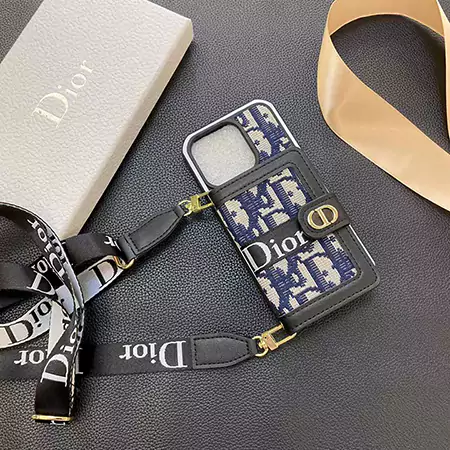 Dior-ディオール iphone17/iphone17 pro/iphone17 pro max/17air スマホケース 