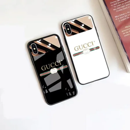 Gucci-グッチ iphone17/iphone17 pro/iphone17 pro max/17air スマホケース 
