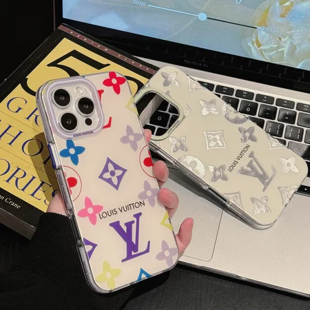 LV-ルイヴィトン iphone17/iphone17 pro/iphone17 pro max/17air スマホケース 