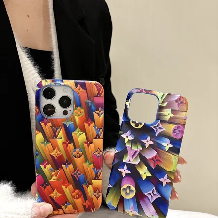 LV-ルイヴィトン iphone17/iphone17 pro/iphone17 pro max/17air スマホケース 