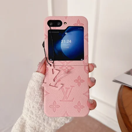 LV-ルイヴィトン iphone17/iphone17 pro/iphone17 pro max/17air スマホケース