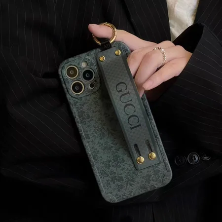 Gucci-グッチ iphone17/iphone17 pro/iphone17 pro max/17air スマホケース