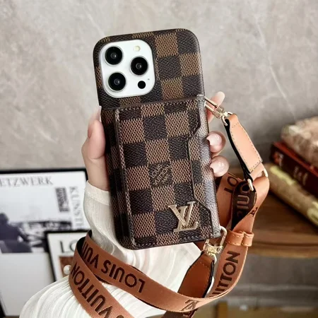 LV-ルイヴィトン iphone17/iphone17 pro/iphone17 pro max/17air スマホケース