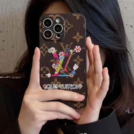 LV-ルイヴィトン iphone17/iphone17 pro/iphone17 pro max/17air スマホケース 