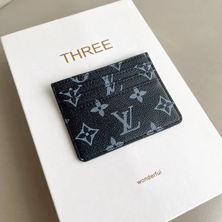 LV-ルイヴィトン iphone17/iphone17 pro/iphone17 pro max/17air スマホケース 