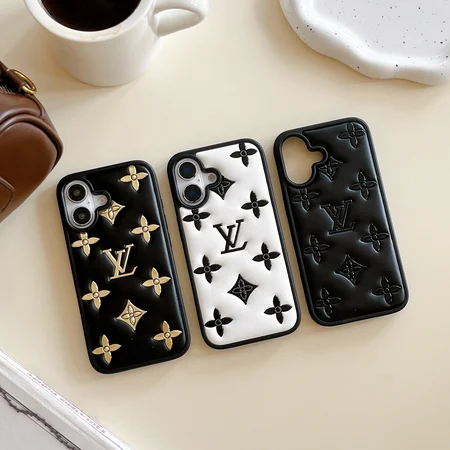 LV-ルイヴィトン iphone17/iphone17 pro/iphone17 pro max/17air スマホケース 