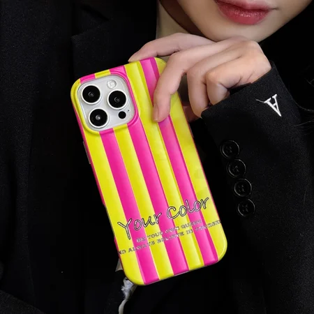 Chanel-シャネル iphone17/iphone17 pro/iphone17 pro max/17air スマホケース