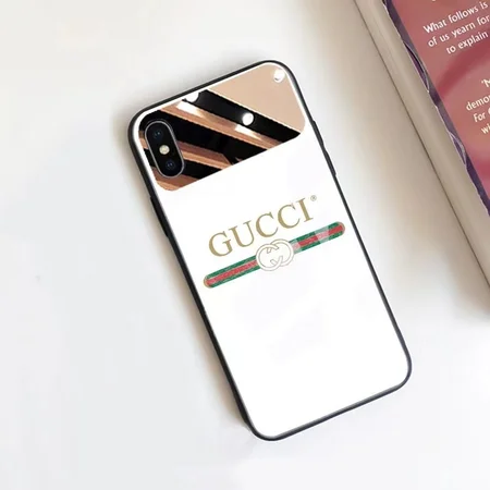 Gucci-グッチ iphone17/iphone17 pro/iphone17 pro max/17air スマホケース 