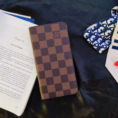 LV-ルイヴィトン iphone17/iphone17 pro/iphone17 pro max/17air スマホケース