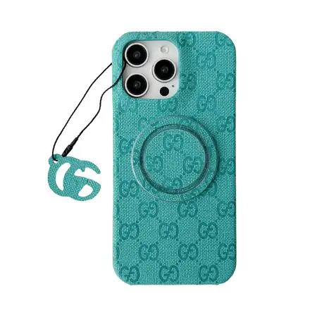 Gucci-グッチ iphone17/iphone17 pro/iphone17 pro max/17air スマホケース 