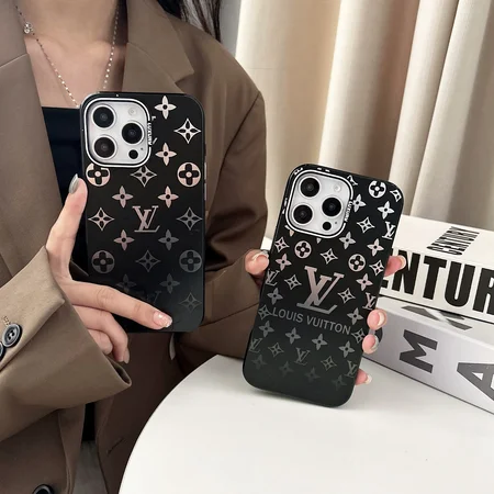 LV-ルイヴィトン iphone17/iphone17 pro/iphone17 pro max/17air スマホケース 