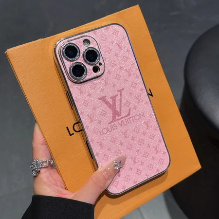 LV-ルイヴィトン iphone17/iphone17 pro/iphone17 pro max/17air スマホケース