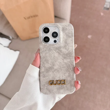 Gucci-グッチ iphone17/iphone17 pro/iphone17 pro max/17air スマホケース 
