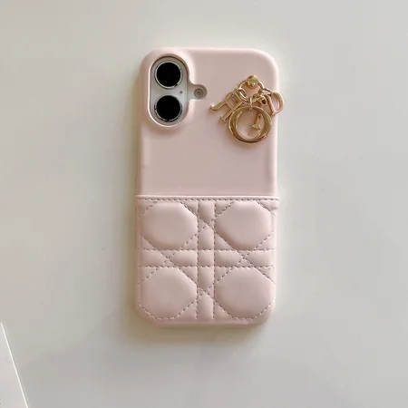 Dior-ディオール iphone17/iphone17 pro/iphone17 pro max/17air スマホケース